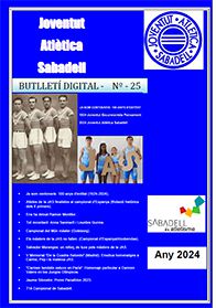 Odoo • Imagen y texto