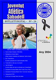 Odoo • Imagen y texto