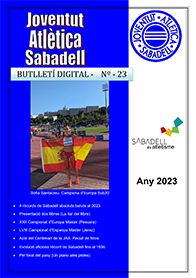 Odoo • Imagen y texto